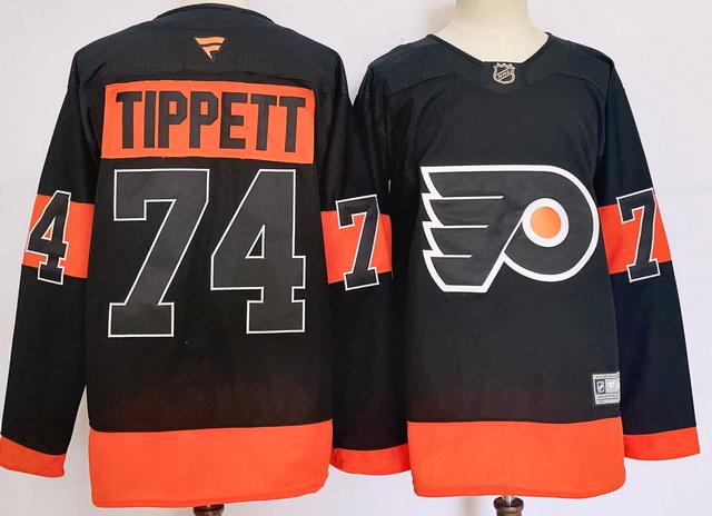 Philadelphia Flyers Jerseys 20 [Wholesale NHL Jerseys 2120]